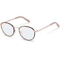 Оправа Rodenstock 2656 RD 2656