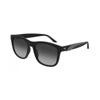 Солнцезащитные очки Puma PE0149SI