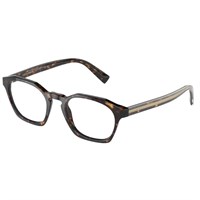 Оправа Dolce &amp; Gabbana 3336 DG 3336