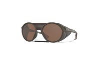 Солнцезащитные очки Oakley 0OO9440 OAK9440