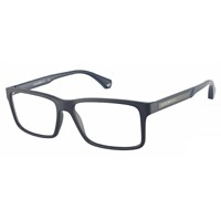 Оправа Emporio Armani 3038 EA 3038