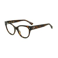 Оправа Dsquared2 0069 DS 0069