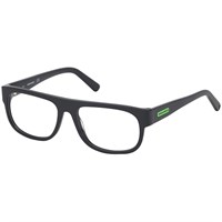 Оправа Dsquared2 5295 DS 5295