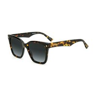 Солнцезащитные очки Dsquared2 0053/S DS 0053/S