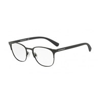 Оправа Emporio Armani 1059 EA 1059