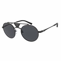 Солнцезащитные очки E. Armani 2120 EA 2120