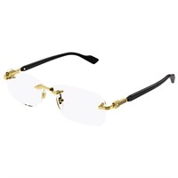 Оправа Gucci GG 1221O GG 1221O
