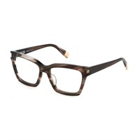 Оправа Furla 680V FU 680