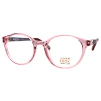 Оправа Junior Look 1750 JL 1750