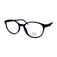 Оправа Junior Look 1746 JL 1746
