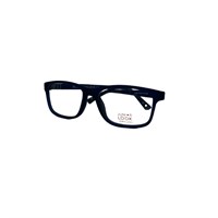 Оправа Junior Look 1764 JL 1764