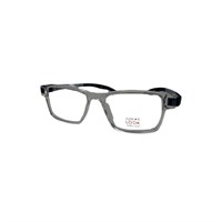 Оправа Junior Look 1780 JL 1780