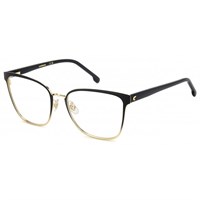 Оправа CARRERA 3051 CA 3051