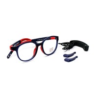Оправа JuniorLook 1755 JL 1755