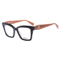 Оправа Furla 823 FU 823