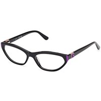 Оправа Guess GU 50146 GU 50146