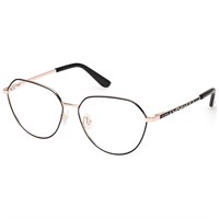 Оправа Guess GU 50169 GU 50169