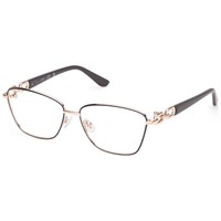 Оправа Guess GU 50179 GU 50179
