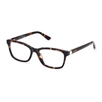 Оправа Guess GU 50196 GU 50196