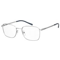 Оправа Seventh Street 7A 125 SS 7A 125