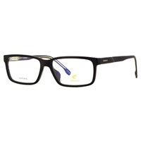 Оправа Carrera C FLEX 07/G C FLEX 07/G