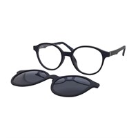 Оправа Junior Look 1785 JL 1785