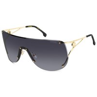 Солнцезащитные очки Carrera CARRERA 3006/S CA 3006/S