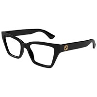 Оправа Gucci GG 1715O GG 1715O