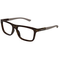 Оправа Gucci GG 1737O GG 1737O