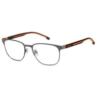 Оправа Carrera CARRERA 8917 CA 8917