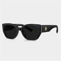 Солнцезащитные очки BOLON BL 3195 BL 3195