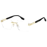 Оправа Marc Jacobs MARC 841 MJ MARC 841