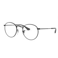 Оправа Ray Ban 3447V RB 3447V