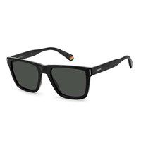 Солнцезащитные очки Polaroid PLD6176/S PLD 6176/S
