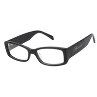 Оправа Blumarine 801 Blu 801