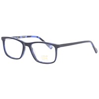 Оправа Junior Look 1677 JL 1677