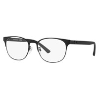 Оправа Emporio Armani 1139 EA 1139