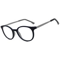 Оправа Babylook 52035 BL 52035