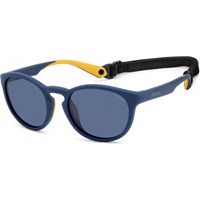 Солнцезащитные очки Polaroid Sport PLD 7050/S PLD 7050/S