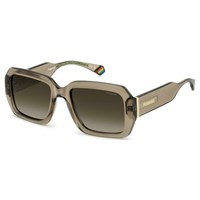 Cолнцезащитные очки Polaroid PLD6223/S/X PLD6223/S/X