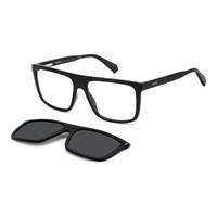 Оправа Polaroid PLD6230/CS + клип PLD6230/CS