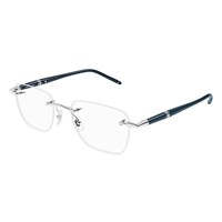 Оправа Montblanc MB 0346O MB 0346O