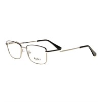 Оправа Rolles 15047 RL 15047