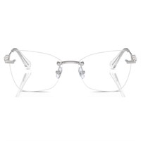 Оправа Swarovski SK 1014 SK 1014