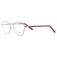 Оправа Rolles 15070 RL 15070