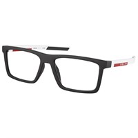 Оправа Prada 02QV PR 02QV
