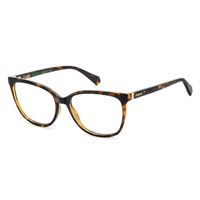 Оправа Polaroid PLD D544 PLD D544