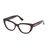 Оправа Guess GU 50175 GU 50175