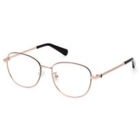 Оправа Guess GU 2923-D GU 2923-D
