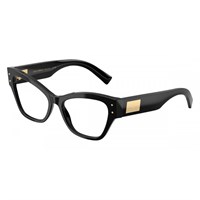 Оправа Dolce &amp; Gabbana 3404 DG 3404